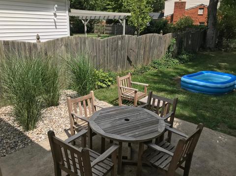 8281 Wetherfield Ln, Cincinnati, OH 45236 photo 25