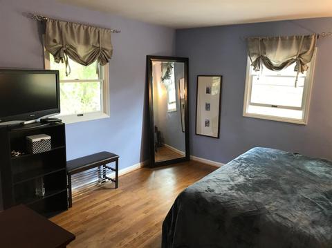 8281 Wetherfield Ln, Cincinnati, OH 45236 photo 11