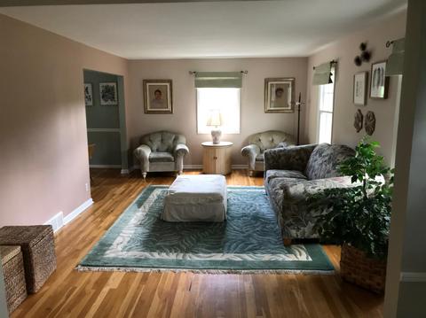 8281 Wetherfield Ln, Cincinnati, OH 45236 photo 8
