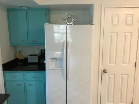 8281 Wetherfield Ln, Cincinnati, OH 45236 photo 6