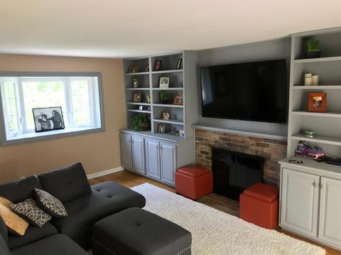 8281 Wetherfield Ln, Cincinnati, OH 45236 photo 2