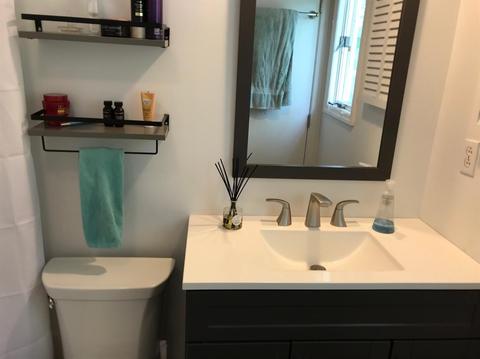8281 Wetherfield Ln, Cincinnati, OH 45236 photo 15