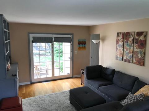 8281 Wetherfield Ln, Cincinnati, OH 45236 photo 3