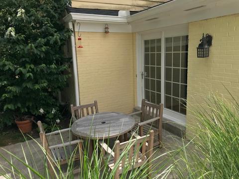 8281 Wetherfield Ln, Cincinnati, OH 45236 photo 26