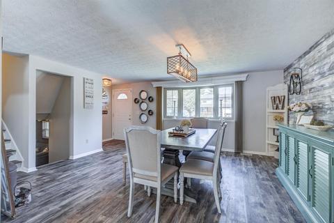 110 Mackie Ln, Harrison, OH 45030 photo 17