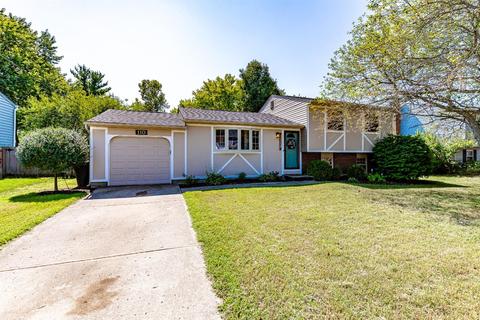 110 Mackie Ln, Harrison, OH 45030 photo 1