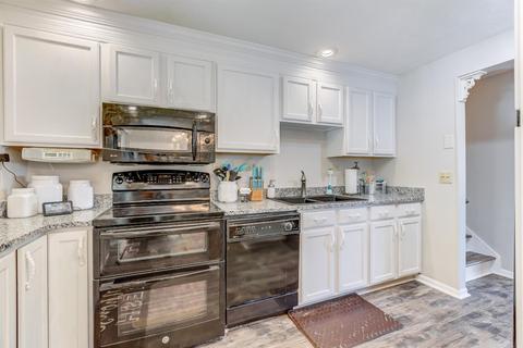 110 Mackie Ln, Harrison, OH 45030 photo 11