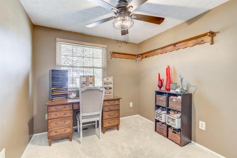 110 Mackie Ln, Harrison, OH 45030 photo 24