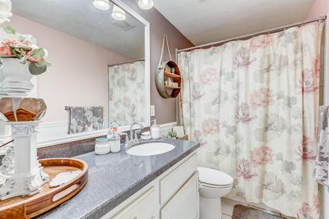 110 Mackie Ln, Harrison, OH 45030 photo 21