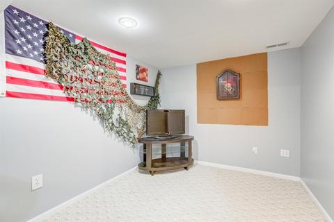 110 Mackie Ln, Harrison, OH 45030 photo 27