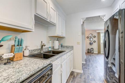 110 Mackie Ln, Harrison, OH 45030 photo 12