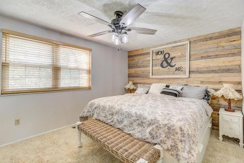 110 Mackie Ln, Harrison, OH 45030 photo 22