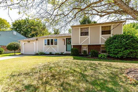 110 Mackie Ln, Harrison, OH 45030 photo 3