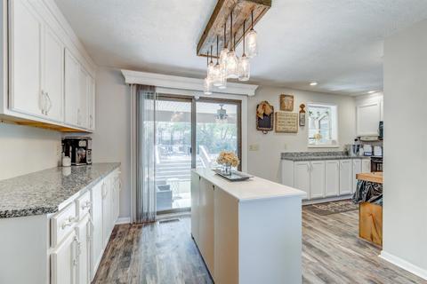 110 Mackie Ln, Harrison, OH 45030 photo 14