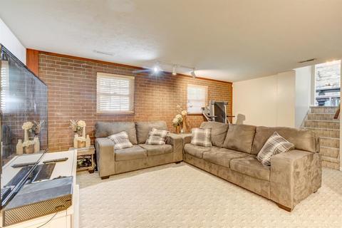 110 Mackie Ln, Harrison, OH 45030 photo 29