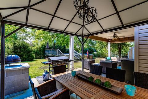 110 Mackie Ln, Harrison, OH 45030 photo 8