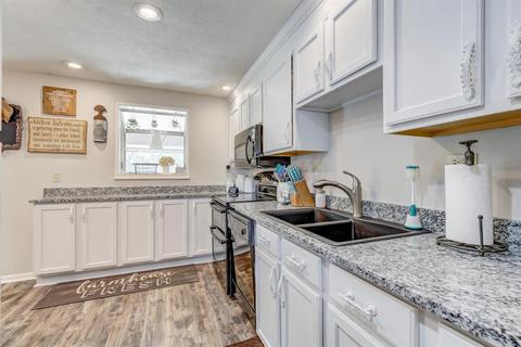 110 Mackie Ln, Harrison, OH 45030 photo 10