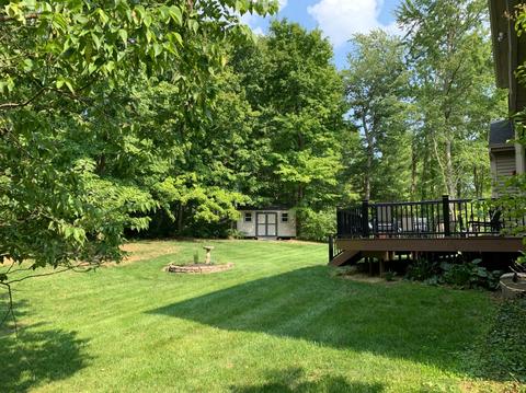 452 Ashsteade Ln, Cincinnati, OH 45255 photo 46