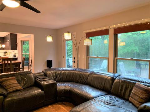 452 Ashsteade Ln, Cincinnati, OH 45255 photo 16