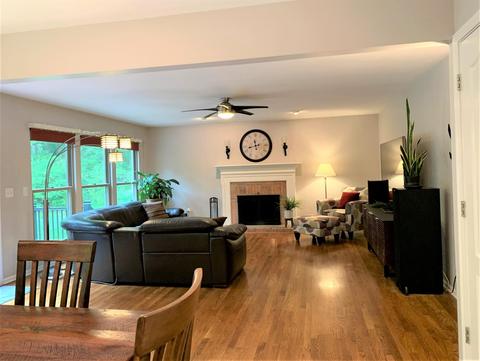 452 Ashsteade Ln, Cincinnati, OH 45255 photo 13