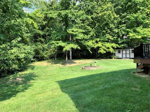 452 Ashsteade Ln, Cincinnati, OH 45255 photo 47