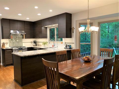 452 Ashsteade Ln, Cincinnati, OH 45255 photo 11