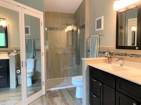 452 Ashsteade Ln, Cincinnati, OH 45255 photo 25