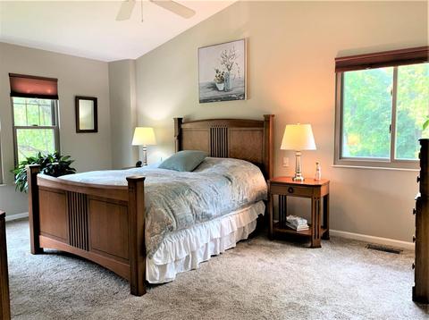 452 Ashsteade Ln, Cincinnati, OH 45255 photo 19