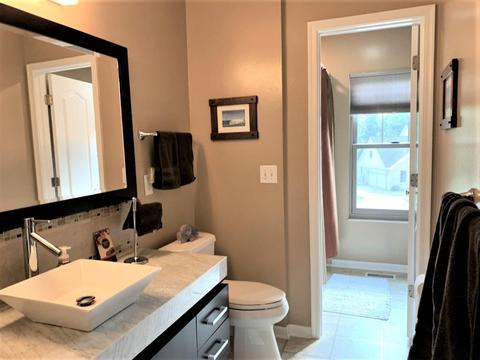 452 Ashsteade Ln, Cincinnati, OH 45255 photo 32