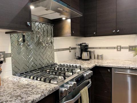 452 Ashsteade Ln, Cincinnati, OH 45255 photo 6