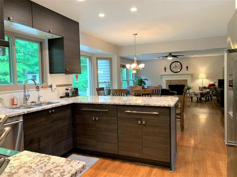 452 Ashsteade Ln, Cincinnati, OH 45255 photo 7