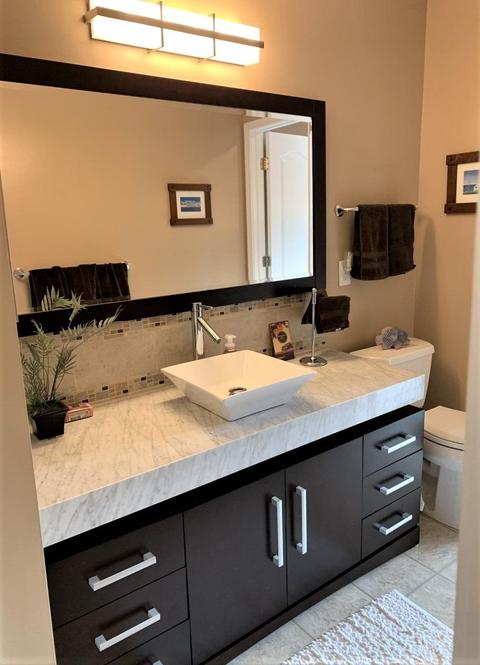 452 Ashsteade Ln, Cincinnati, OH 45255 photo 33