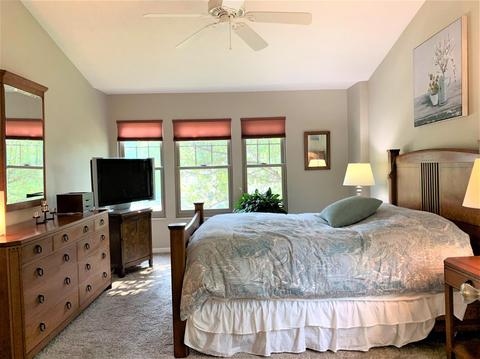 452 Ashsteade Ln, Cincinnati, OH 45255 photo 21