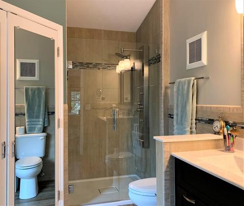 452 Ashsteade Ln, Cincinnati, OH 45255 photo 26