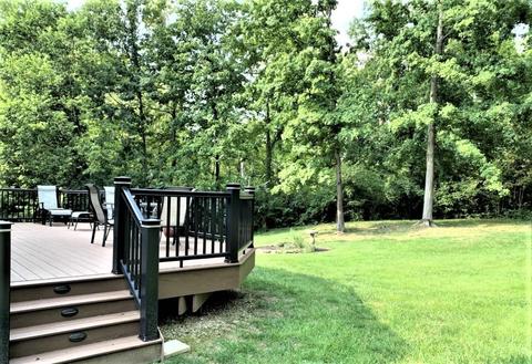 452 Ashsteade Ln, Cincinnati, OH 45255 photo 44