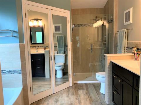 452 Ashsteade Ln, Cincinnati, OH 45255 photo 24