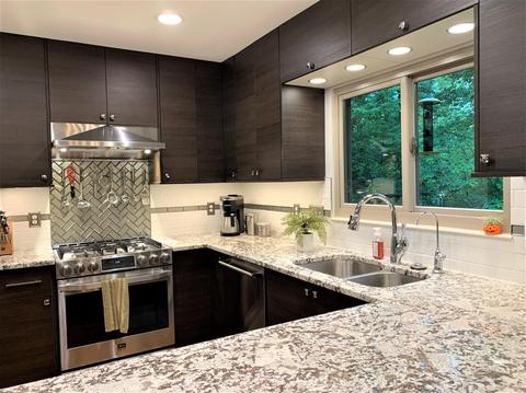 452 Ashsteade Ln, Cincinnati, OH 45255 photo 5