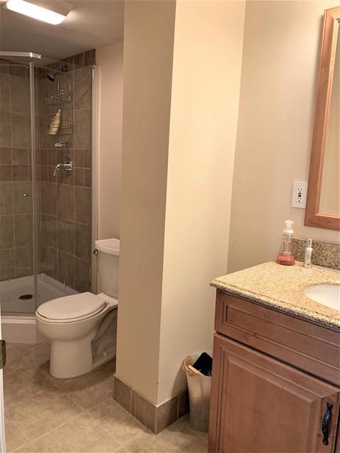 452 Ashsteade Ln, Cincinnati, OH 45255 photo 40