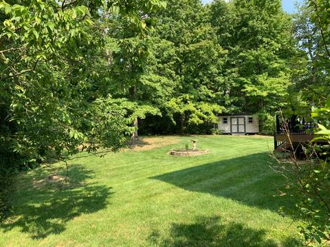 452 Ashsteade Ln, Cincinnati, OH 45255 photo 45