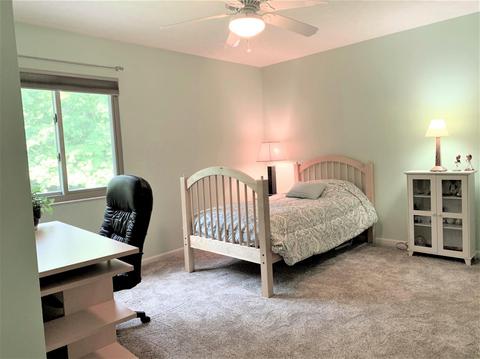 452 Ashsteade Ln, Cincinnati, OH 45255 photo 30