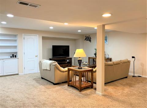 452 Ashsteade Ln, Cincinnati, OH 45255 photo 35