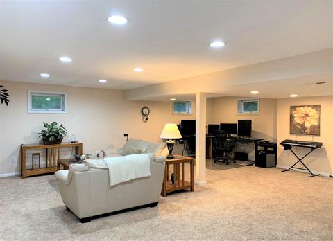 452 Ashsteade Ln, Cincinnati, OH 45255 photo 38