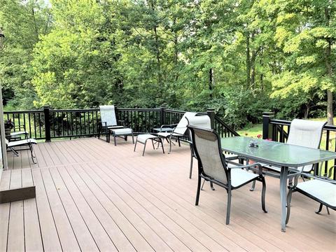 452 Ashsteade Ln, Cincinnati, OH 45255 photo 42
