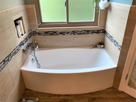 452 Ashsteade Ln, Cincinnati, OH 45255 photo 27