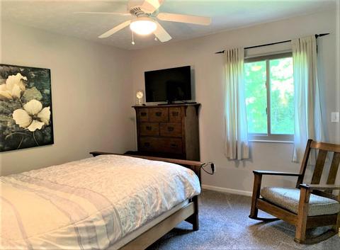 452 Ashsteade Ln, Cincinnati, OH 45255 photo 31