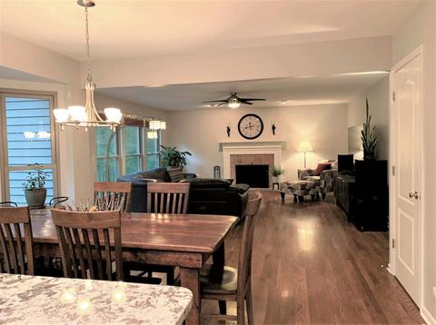 452 Ashsteade Ln, Cincinnati, OH 45255 photo 8