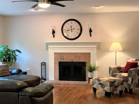 452 Ashsteade Ln, Cincinnati, OH 45255 photo 15