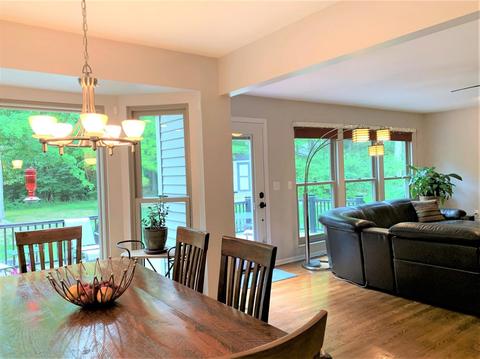 452 Ashsteade Ln, Cincinnati, OH 45255 photo 10