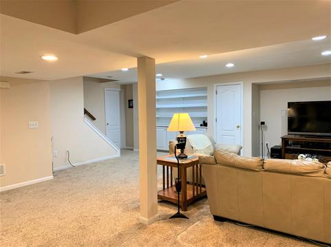 452 Ashsteade Ln, Cincinnati, OH 45255 photo 36