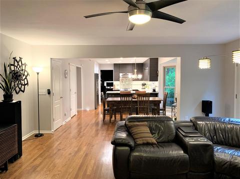 452 Ashsteade Ln, Cincinnati, OH 45255 photo 17